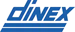 Dinex_logo.png