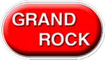 GrandRock_logo.png (1)