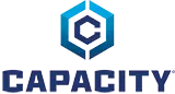 capacity-logo.png